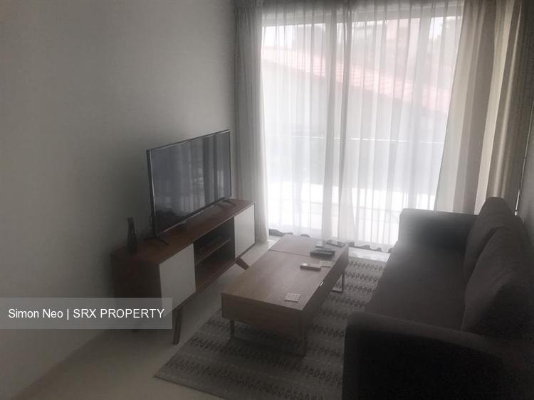 Jupiter 18 (D15), Apartment #189469622